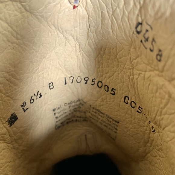 ❌SOLD❌ - Picture 6 of 8